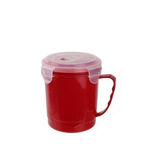 Puodelis sriubai 630 ml The Concept Factory KA11392