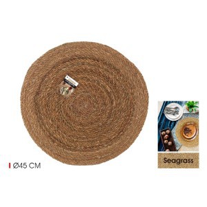 Padėkliukas stalo D45 cm Privilege BY01112276353