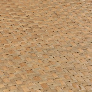 Padėkliukas stalo D38 cm jūros žolė Fanni K 615331