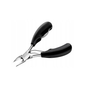 Manikiūro žirklutės/žnyplės odelėms 27066
