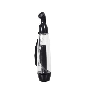 Purkštuvas veido drėkinimui 100 ml VE6088