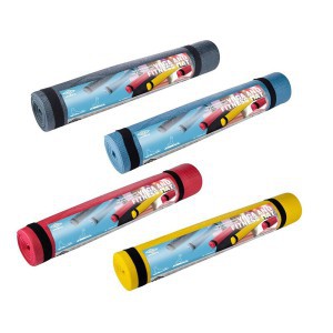 Jogos kilimėlis 173x61x0,3 cm UMBRO 871129220311