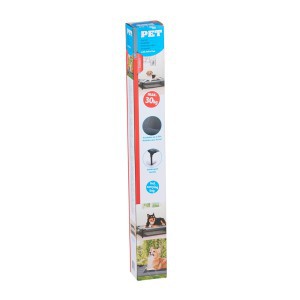 Guolis šuniui su kojelėmis 63,5x81x17 cm 1050 g PET COMFORT 871125223858