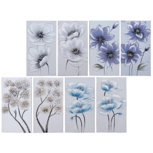 Paveikslas 30x60 cm (8 mix) 8430540712682