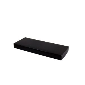 Raktų pakabukas Inkaras 9.5 cm BR364