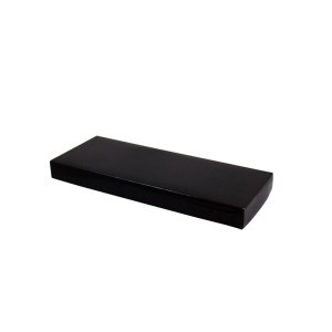 Raktų pakabukas Namas 7.5 cm BR325