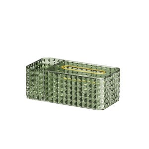 Dėžutė servetėlėms ir kt. daiktams 240x120x85 mm 23-L0027 (1)